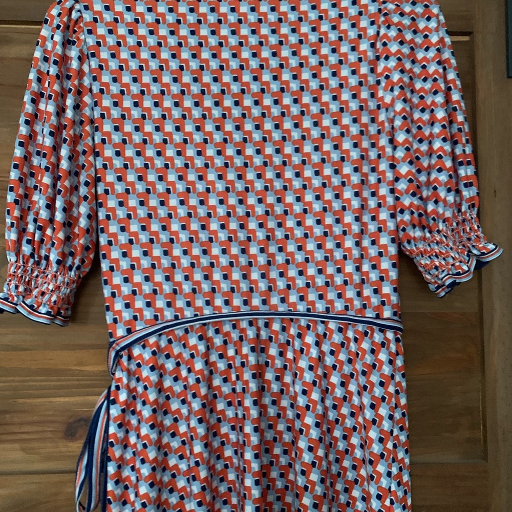 Max Studio dress - Picture 10 of 10
